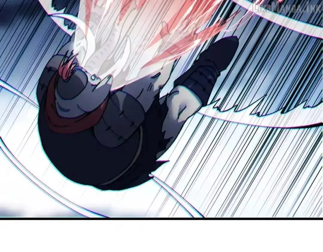 Master: This Villainous Disciple Is Not The Holy Child Chapter 196 – Page 91