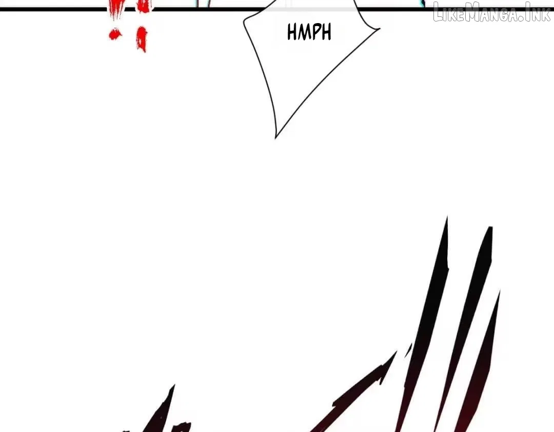 Master: This Villainous Disciple Is Not The Holy Child Chapter 196 – Page 98