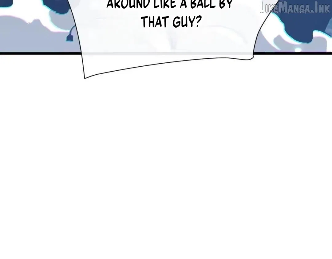 Master: This Villainous Disciple Is Not The Holy Child Chapter 196 – Page 104