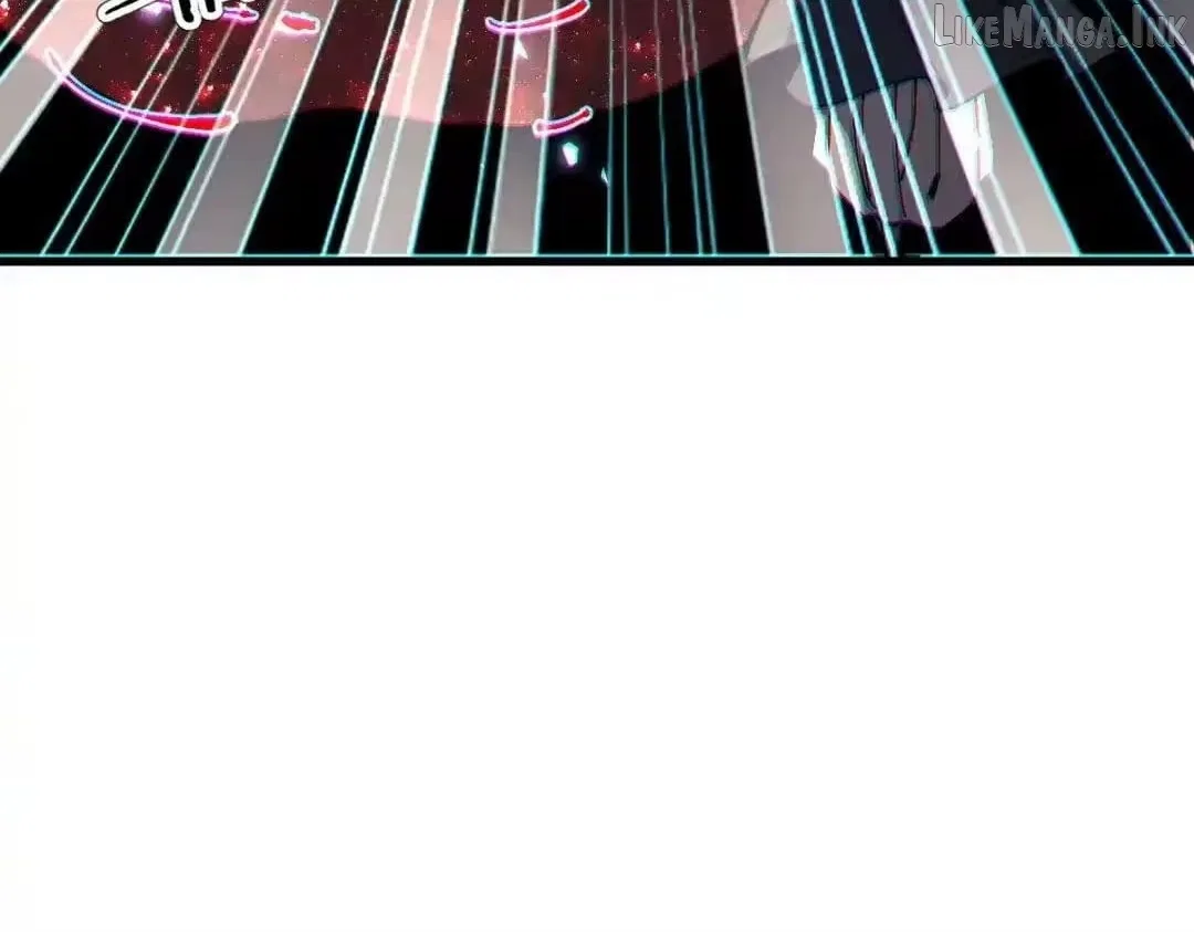 Master: This Villainous Disciple Is Not The Holy Child Chapter 196 – Page 119
