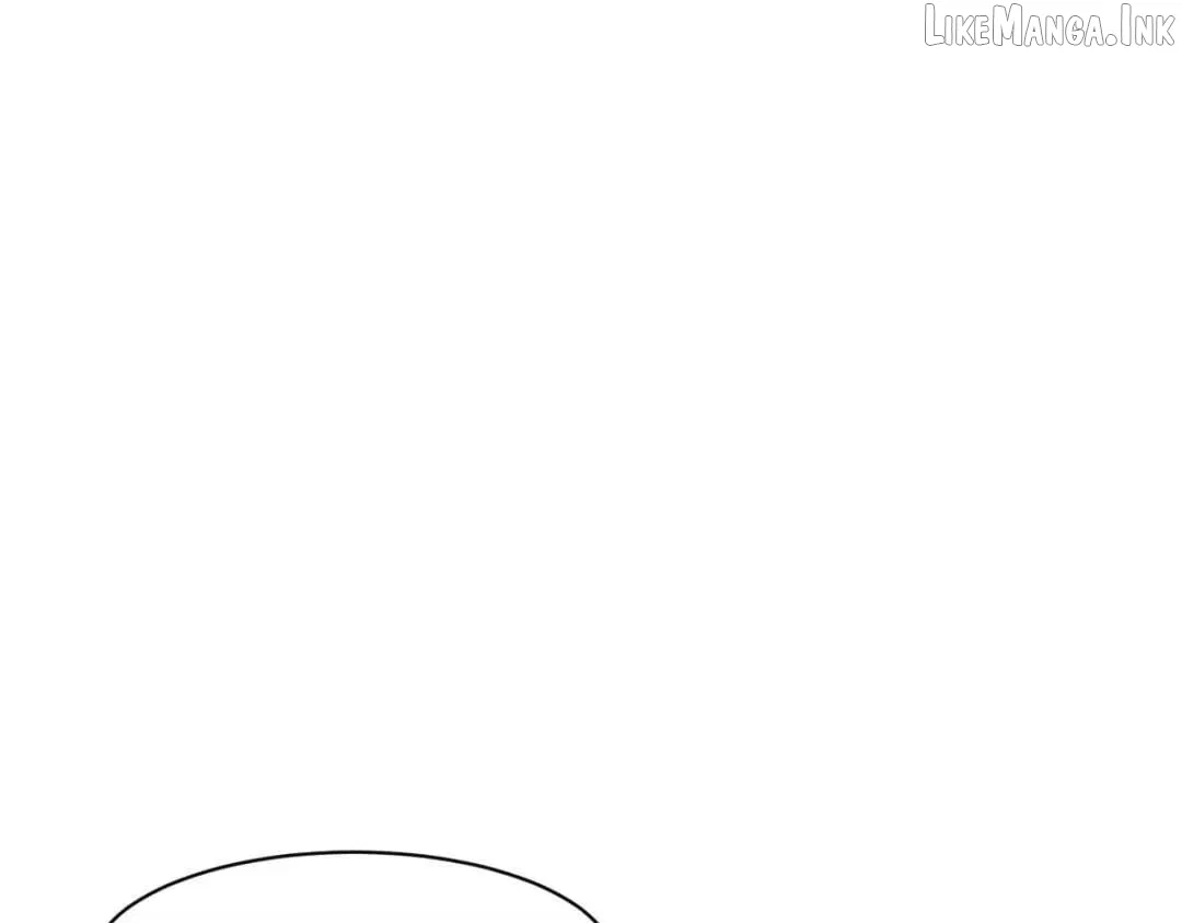 Master: This Villainous Disciple Is Not The Holy Child Chapter 196 – Page 125