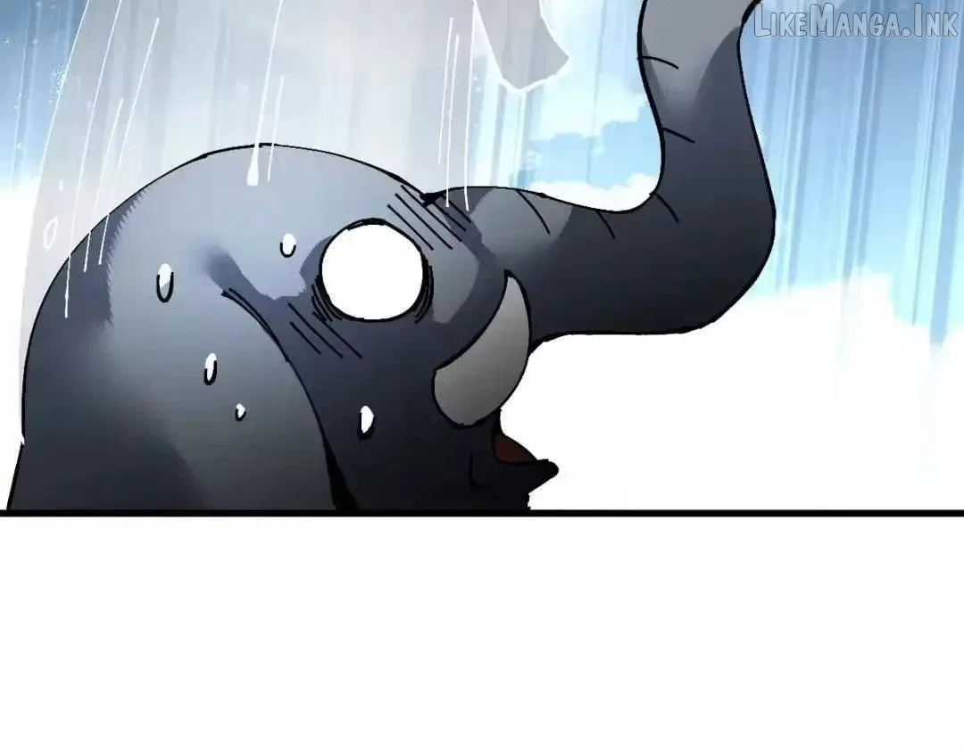 Master: This Villainous Disciple Is Not The Holy Child Chapter 196 – Page 136