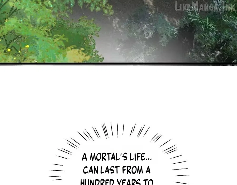 Master: This Villainous Disciple Is Not The Holy Child Chapter 195 – Page 6