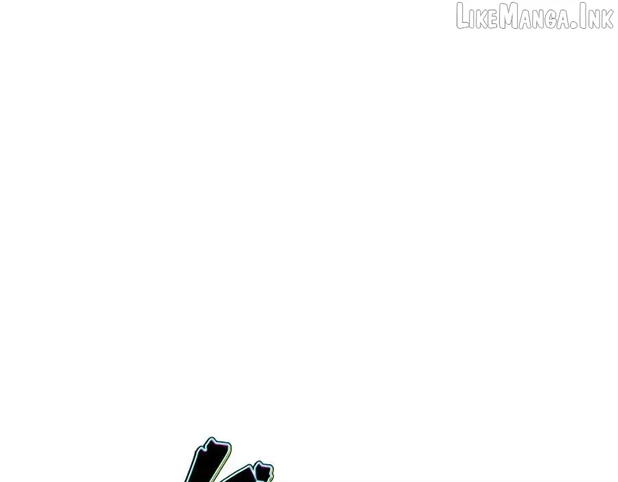 Master: This Villainous Disciple Is Not The Holy Child Chapter 195 – Page 12
