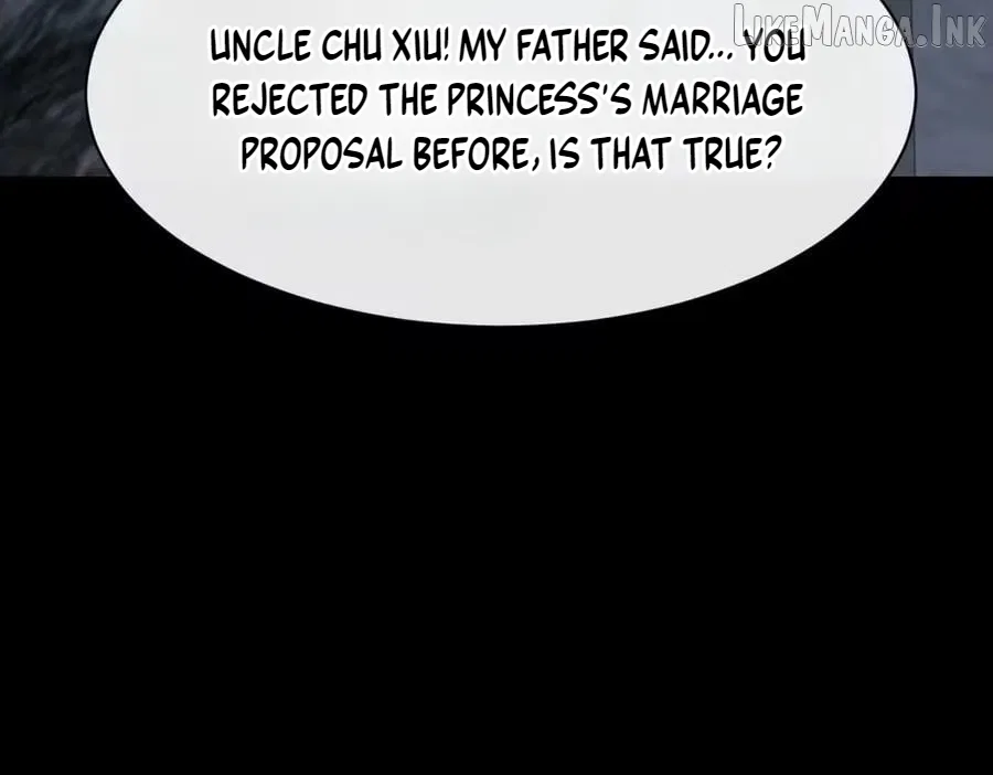 Master: This Villainous Disciple Is Not The Holy Child Chapter 195 – Page 24