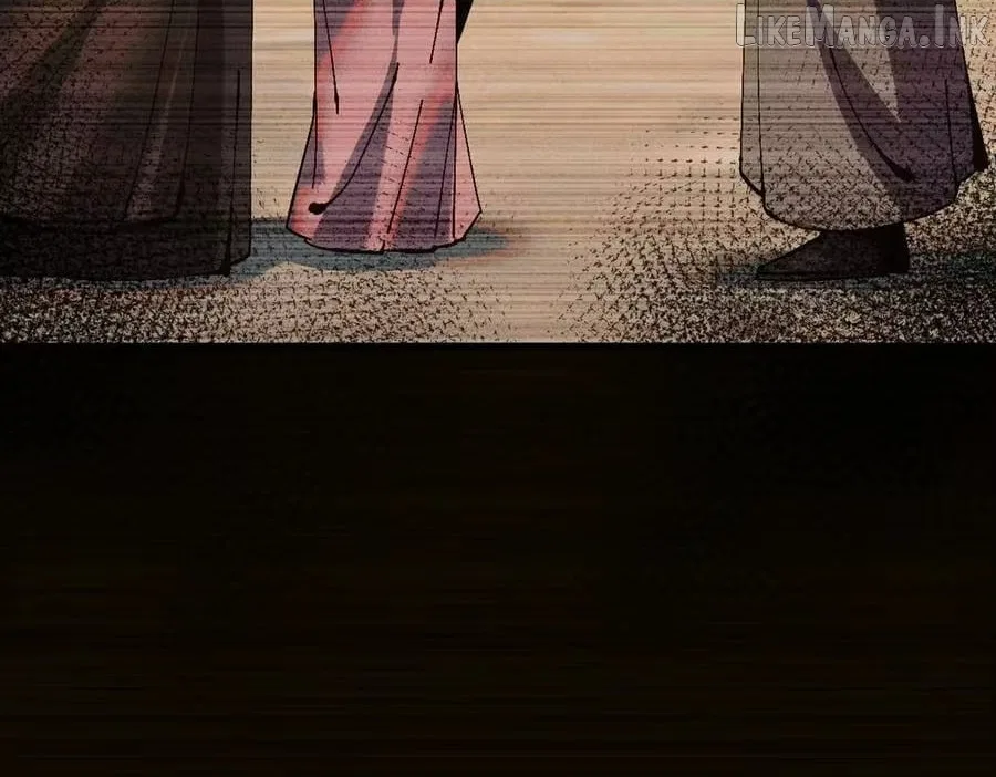 Master: This Villainous Disciple Is Not The Holy Child Chapter 195 – Page 27