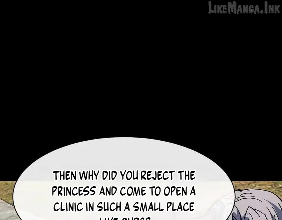 Master: This Villainous Disciple Is Not The Holy Child Chapter 195 – Page 31