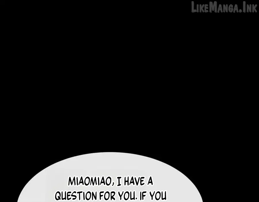 Master: This Villainous Disciple Is Not The Holy Child Chapter 195 – Page 34