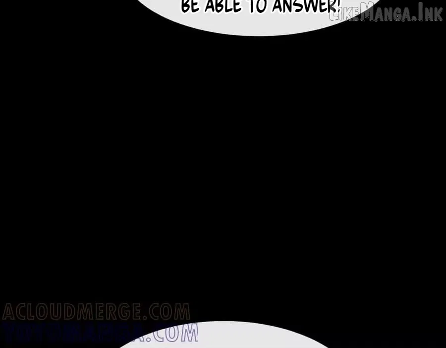 Master: This Villainous Disciple Is Not The Holy Child Chapter 195 – Page 37