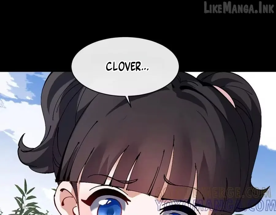 Master: This Villainous Disciple Is Not The Holy Child Chapter 195 – Page 41