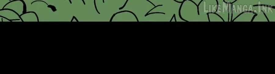 Master: This Villainous Disciple Is Not The Holy Child Chapter 195 – Page 43