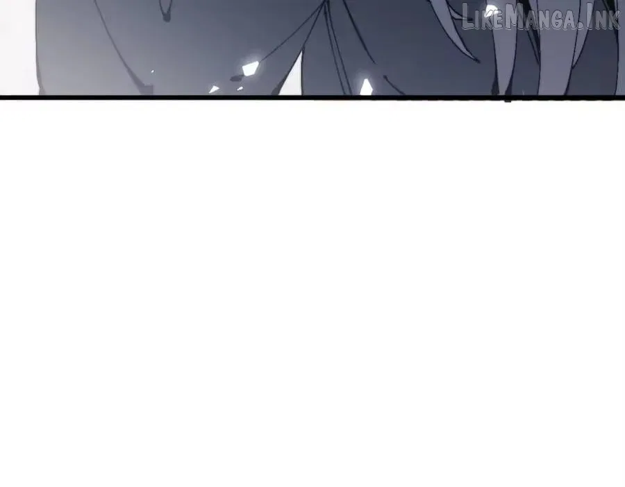 Master: This Villainous Disciple Is Not The Holy Child Chapter 195 – Page 68
