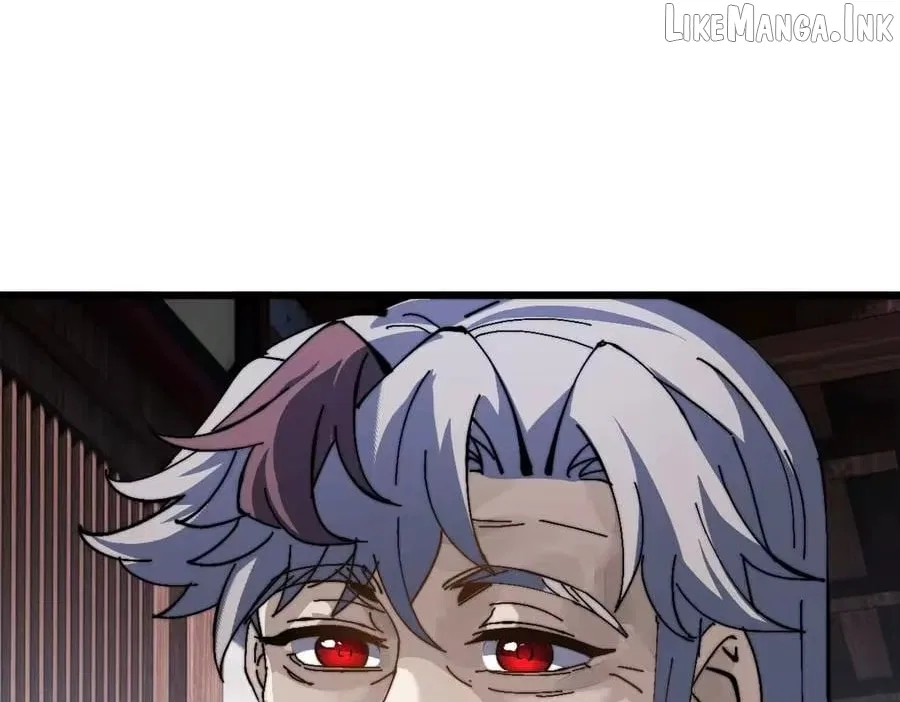 Master: This Villainous Disciple Is Not The Holy Child Chapter 195 – Page 72