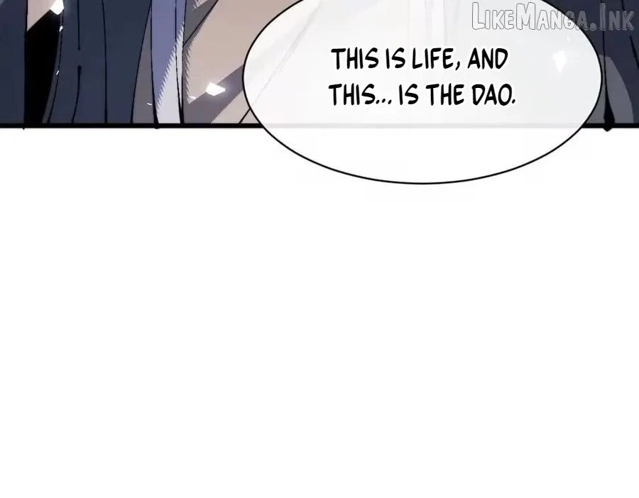 Master: This Villainous Disciple Is Not The Holy Child Chapter 195 – Page 74
