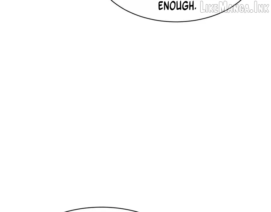 Master: This Villainous Disciple Is Not The Holy Child Chapter 195 – Page 92