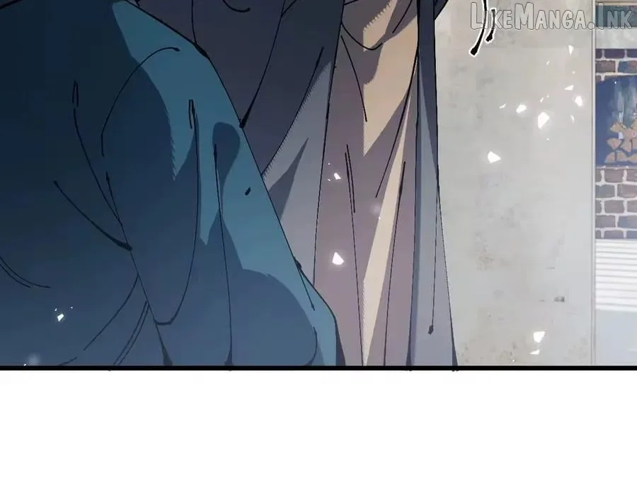 Master: This Villainous Disciple Is Not The Holy Child Chapter 195 – Page 103