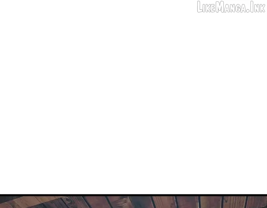 Master: This Villainous Disciple Is Not The Holy Child Chapter 195 – Page 104