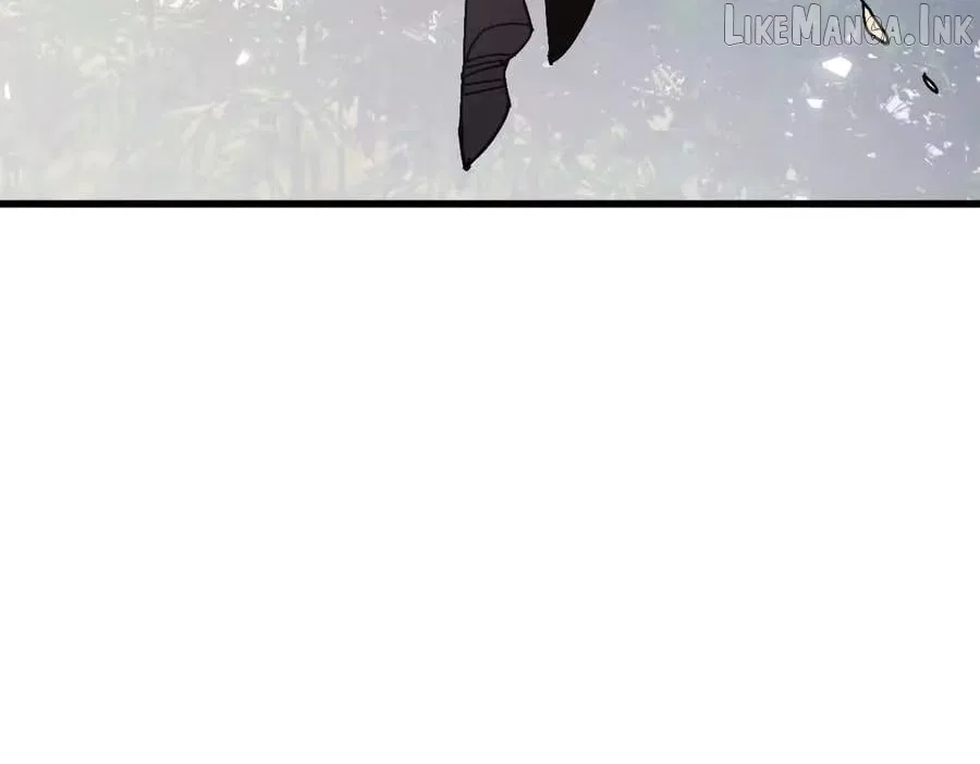Master: This Villainous Disciple Is Not The Holy Child Chapter 195 – Page 139