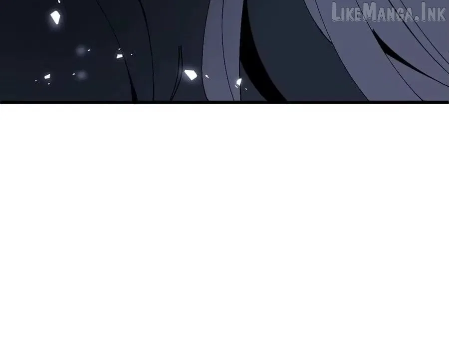 Master: This Villainous Disciple Is Not The Holy Child Chapter 195 – Page 142