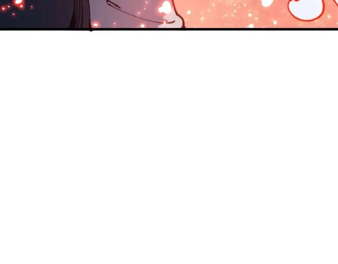 Master: This Villainous Disciple Is Not The Holy Child Chapter 194 – Page 15