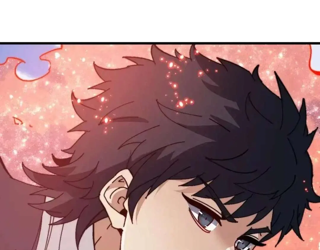 Master: This Villainous Disciple Is Not The Holy Child Chapter 194 – Page 16