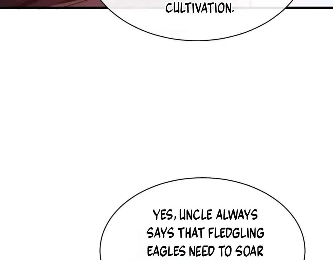 Master: This Villainous Disciple Is Not The Holy Child Chapter 194 – Page 18