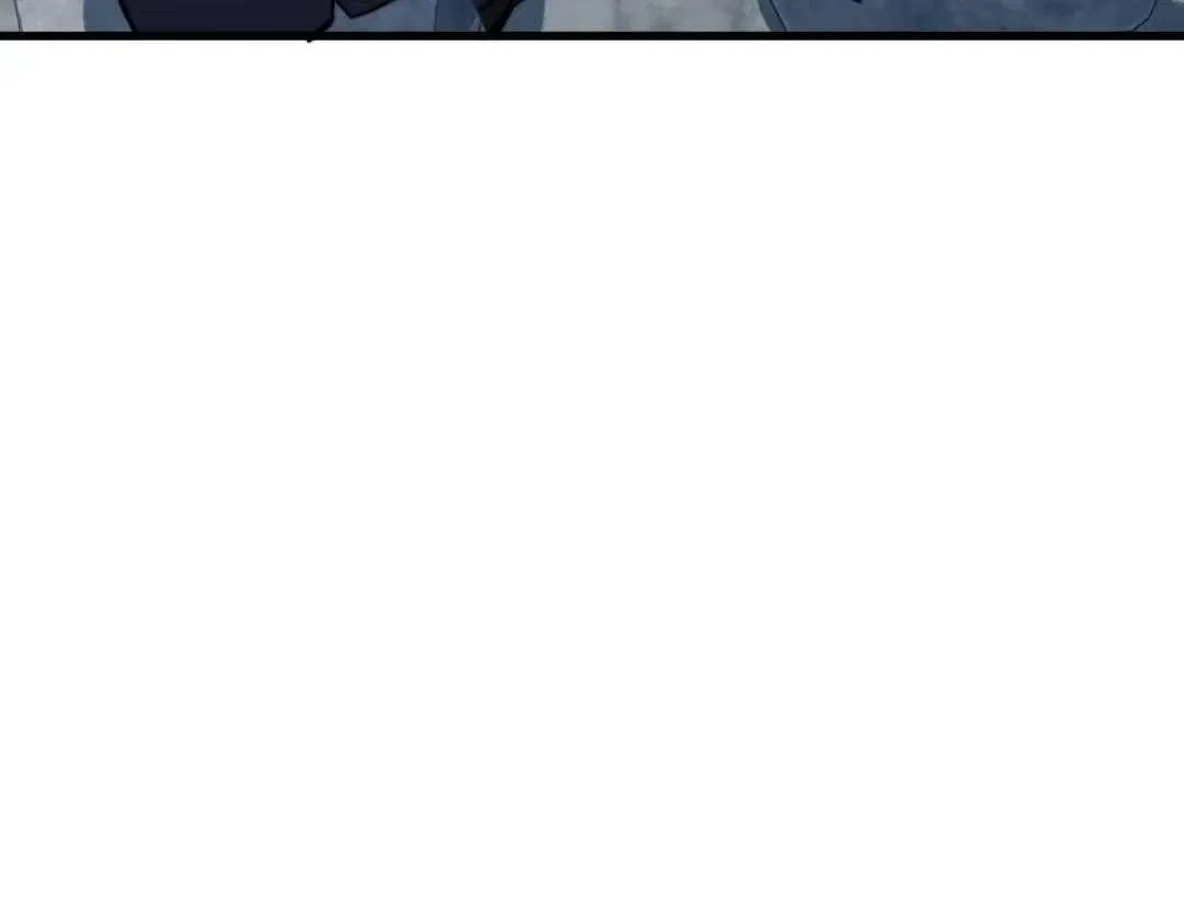 Master: This Villainous Disciple Is Not The Holy Child Chapter 194 – Page 33