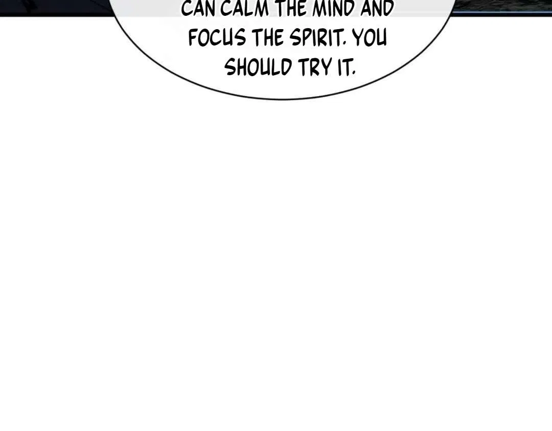 Master: This Villainous Disciple Is Not The Holy Child Chapter 194 – Page 36