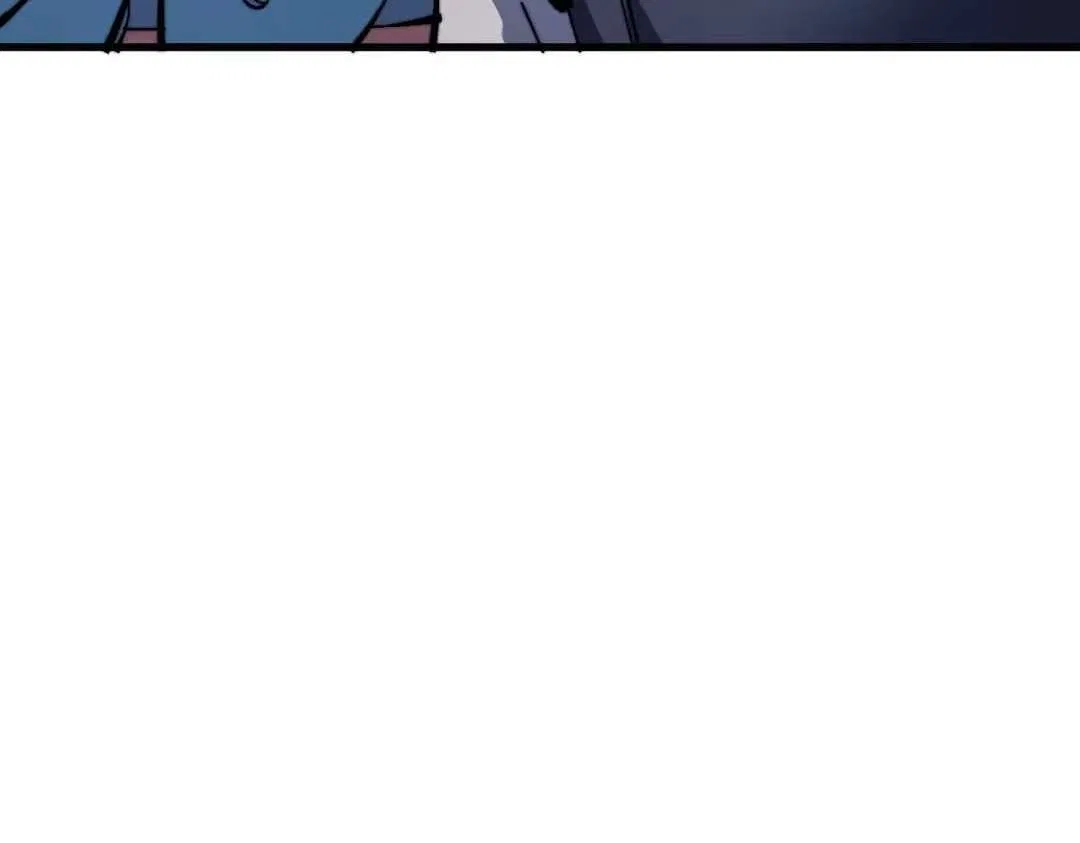 Master: This Villainous Disciple Is Not The Holy Child Chapter 194 – Page 39