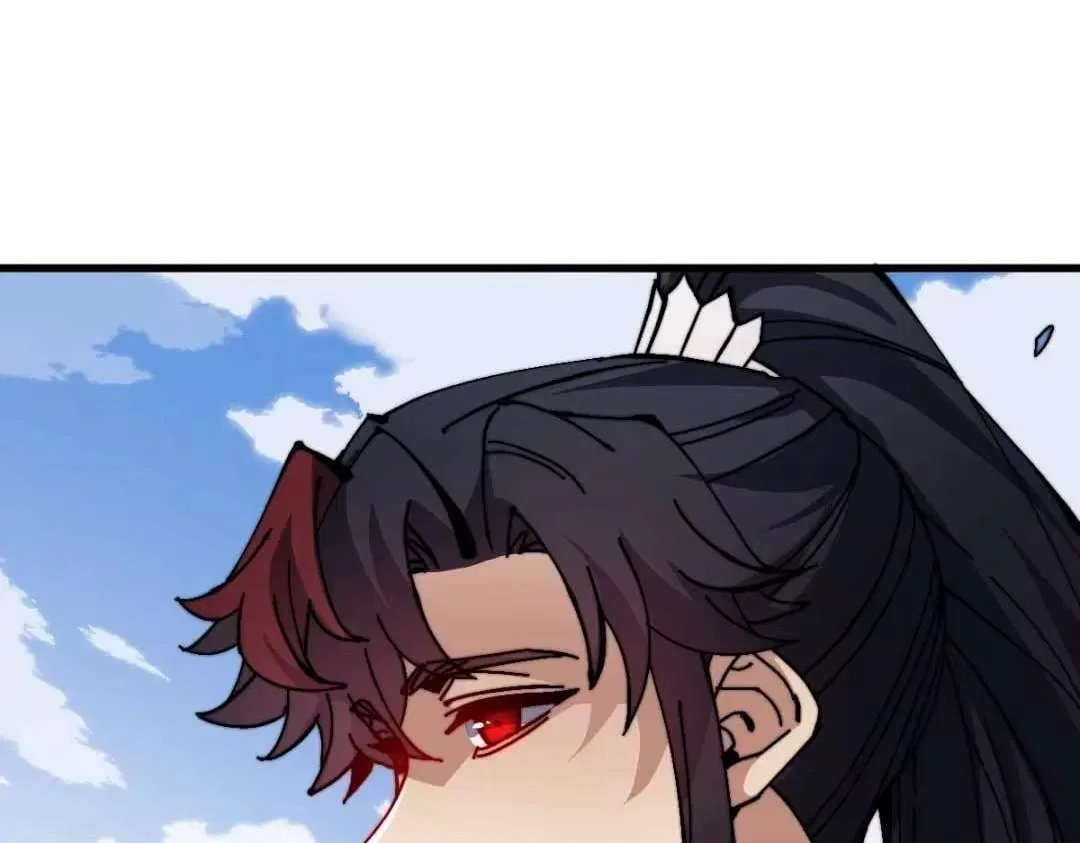 Master: This Villainous Disciple Is Not The Holy Child Chapter 194 – Page 46