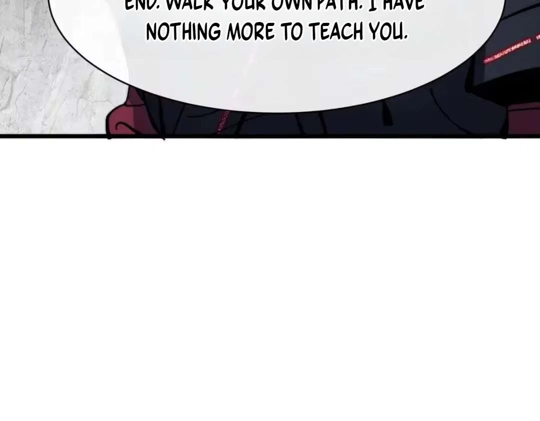 Master: This Villainous Disciple Is Not The Holy Child Chapter 194 – Page 48