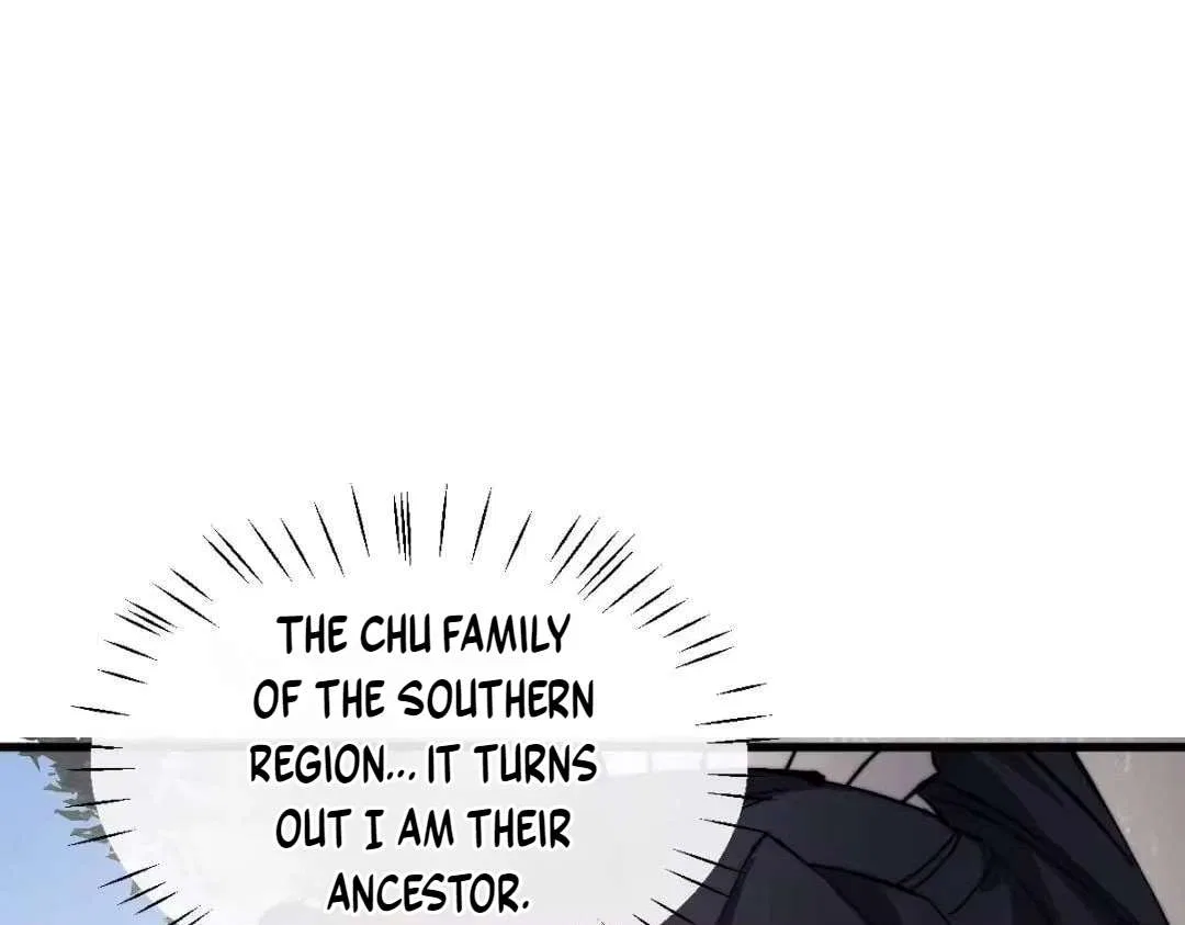 Master: This Villainous Disciple Is Not The Holy Child Chapter 194 – Page 58