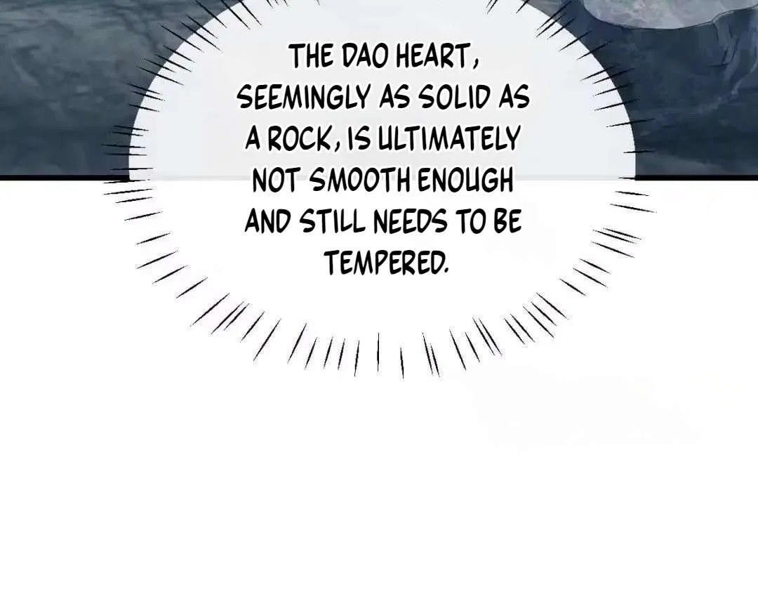 Master: This Villainous Disciple Is Not The Holy Child Chapter 194 – Page 67
