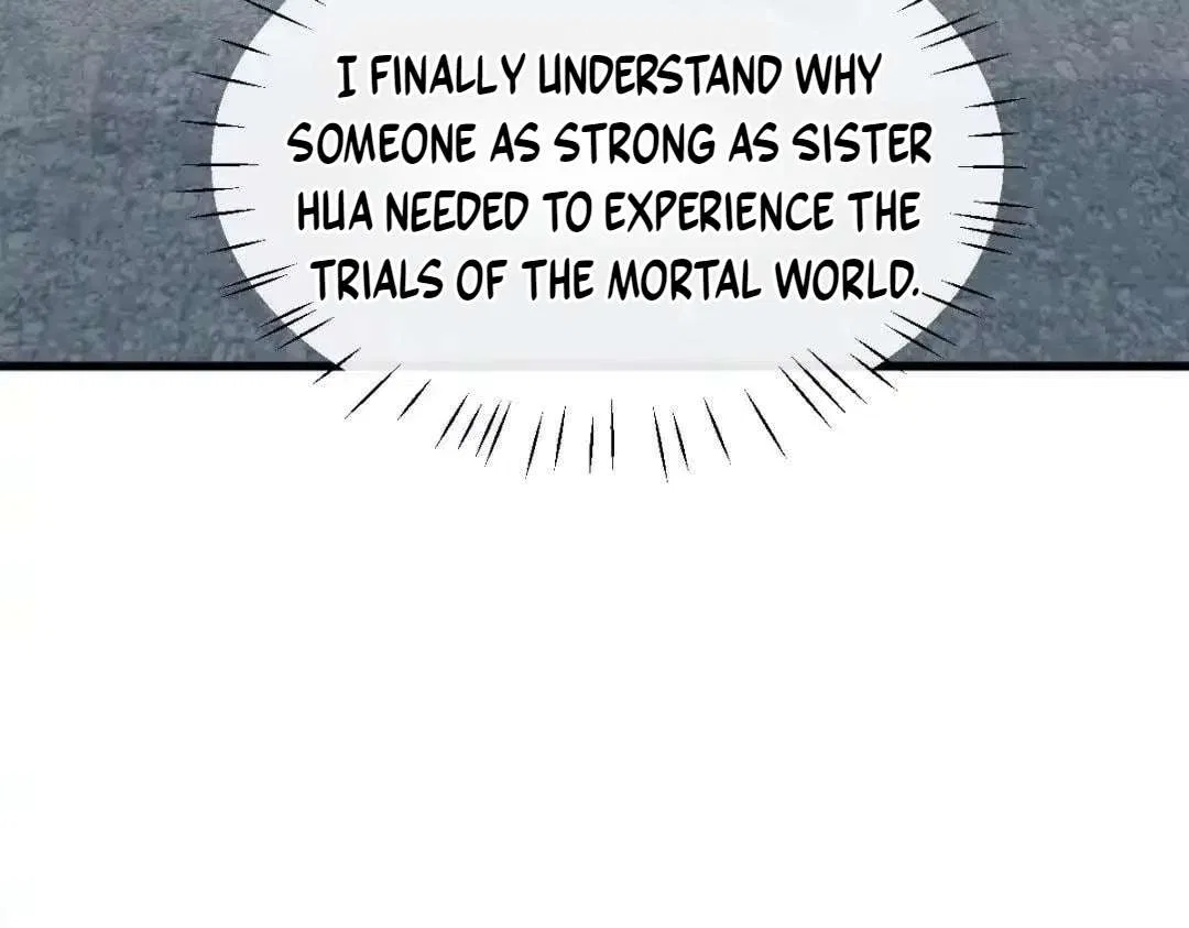 Master: This Villainous Disciple Is Not The Holy Child Chapter 194 – Page 70