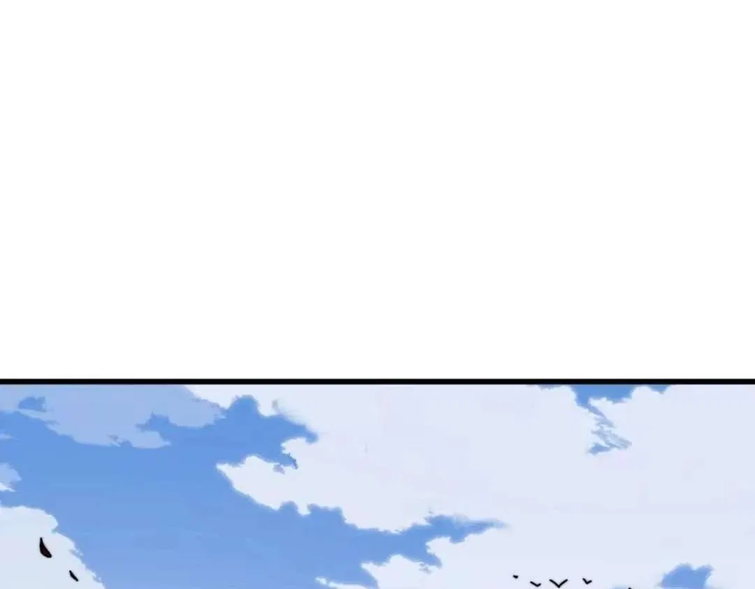Master: This Villainous Disciple Is Not The Holy Child Chapter 194 – Page 71