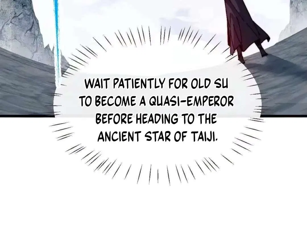 Master: This Villainous Disciple Is Not The Holy Child Chapter 194 – Page 79