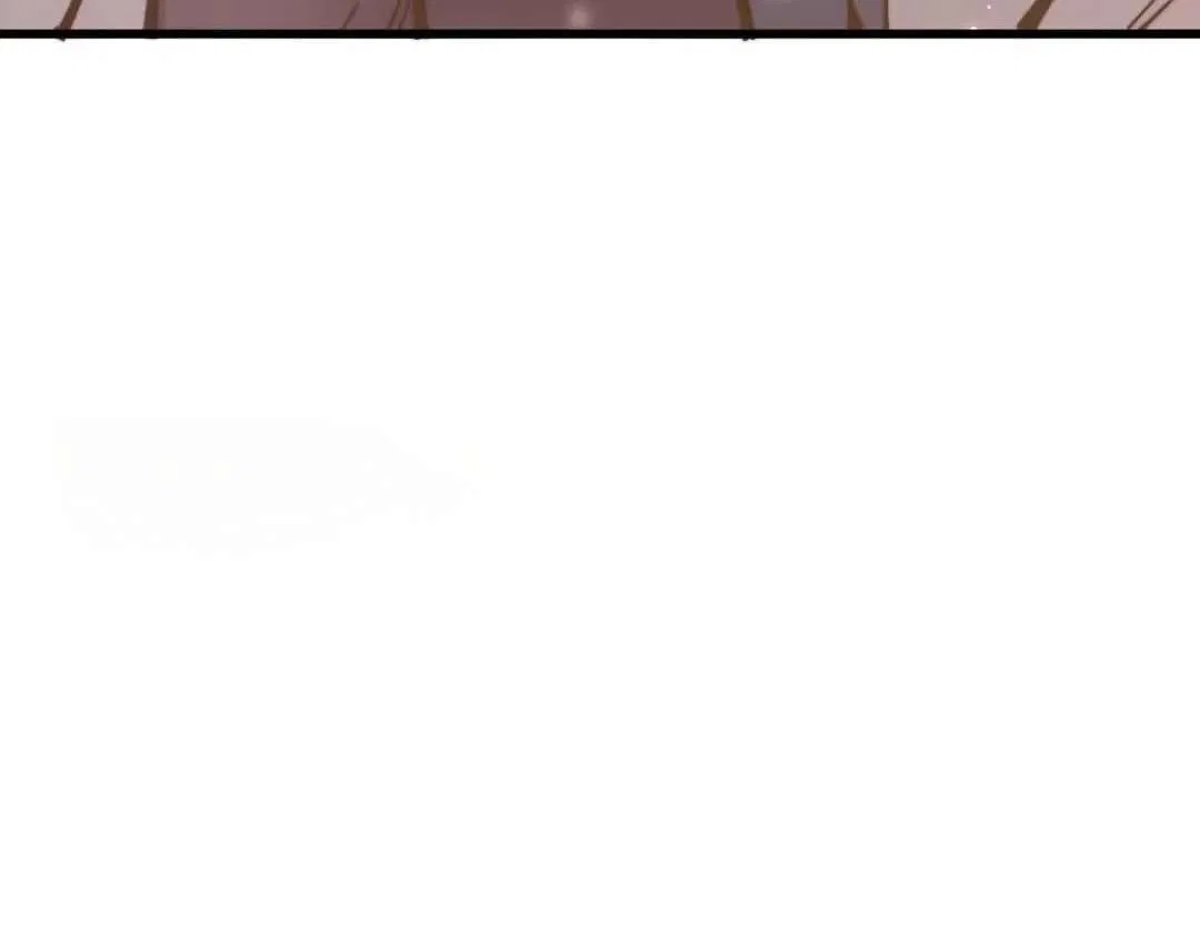 Master: This Villainous Disciple Is Not The Holy Child Chapter 194 – Page 92