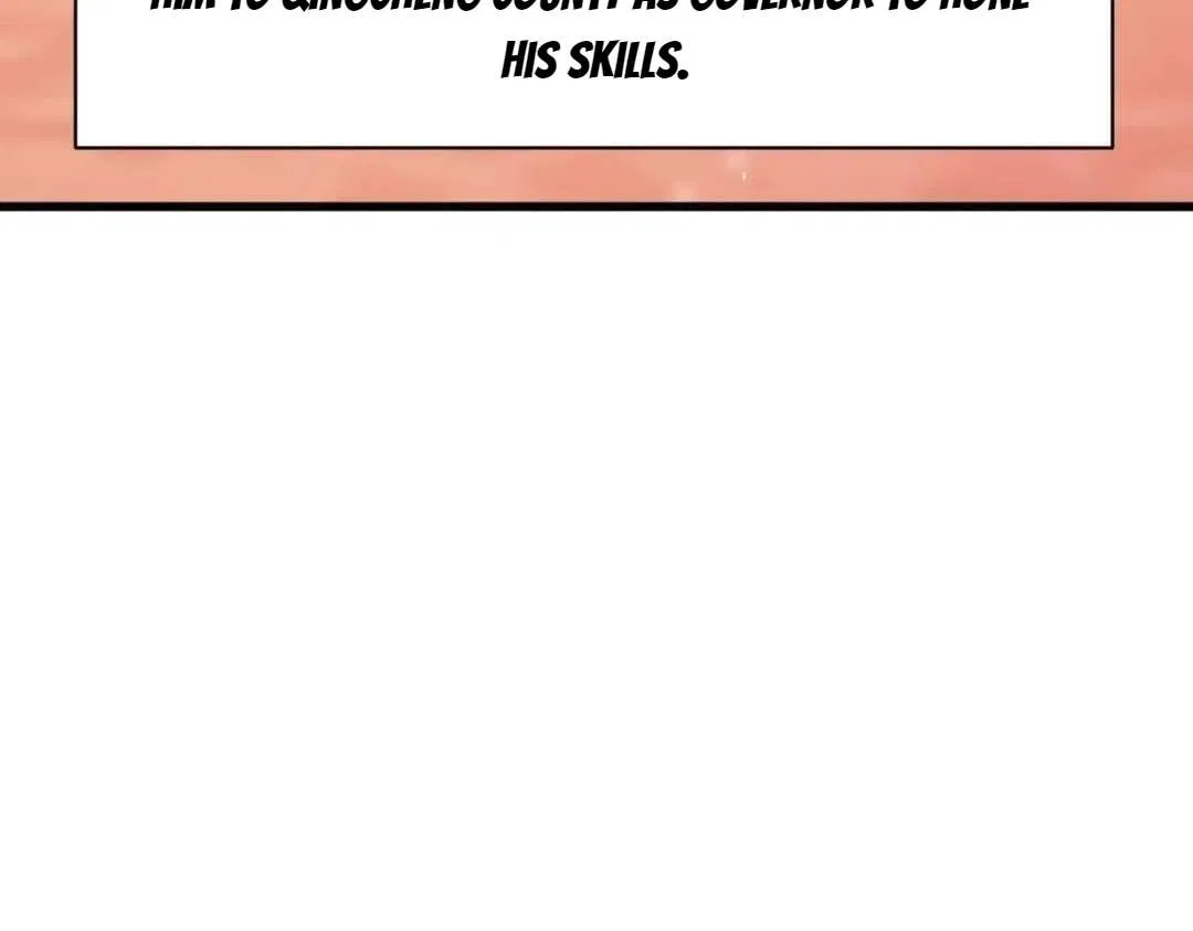 Master: This Villainous Disciple Is Not The Holy Child Chapter 194 – Page 95