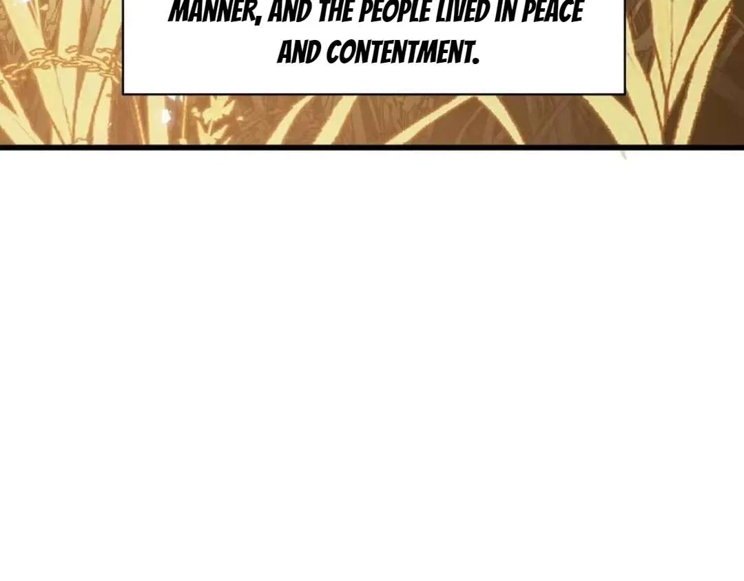 Master: This Villainous Disciple Is Not The Holy Child Chapter 194 – Page 98