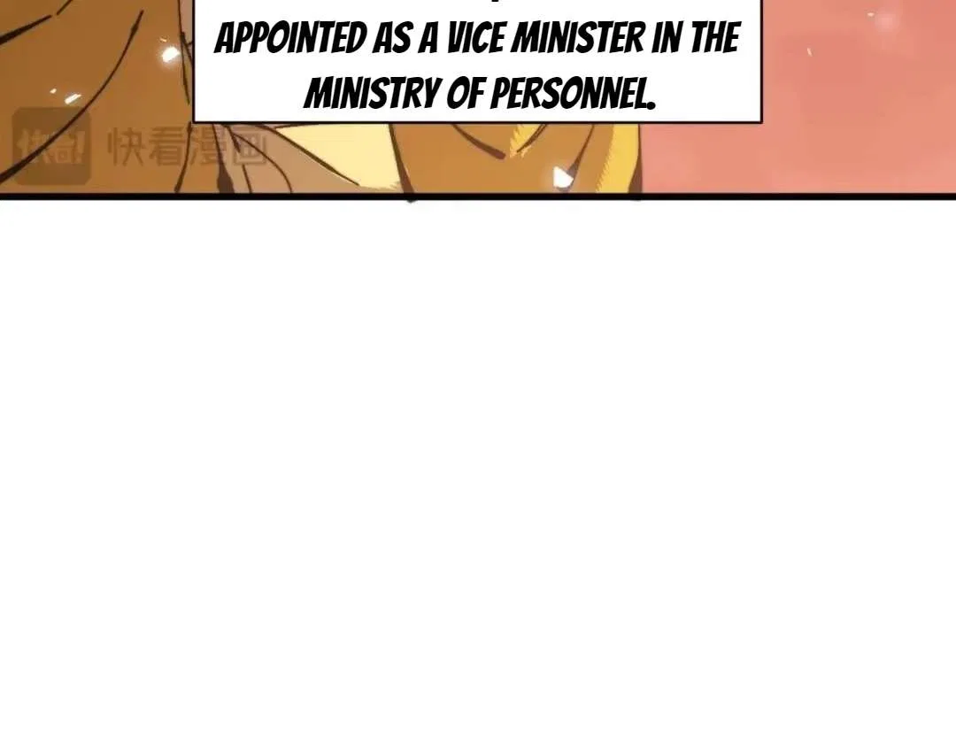Master: This Villainous Disciple Is Not The Holy Child Chapter 194 – Page 101