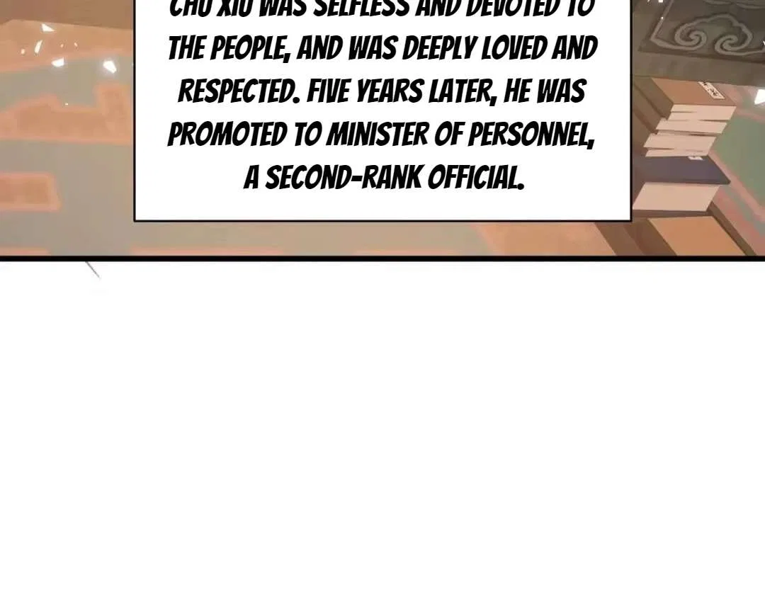 Master: This Villainous Disciple Is Not The Holy Child Chapter 194 – Page 104