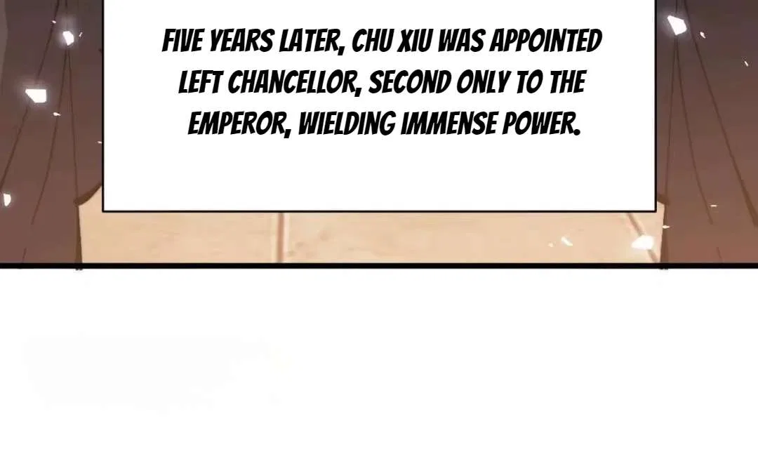 Master: This Villainous Disciple Is Not The Holy Child Chapter 194 – Page 107