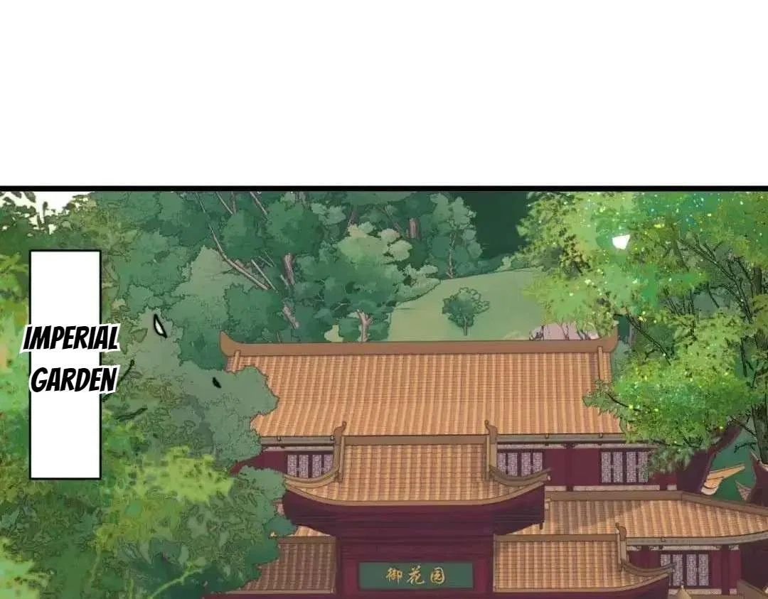 Master: This Villainous Disciple Is Not The Holy Child Chapter 194 – Page 108
