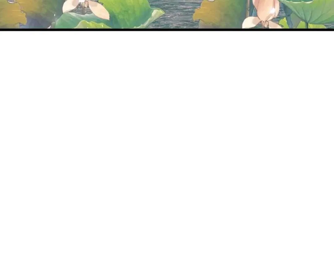 Master: This Villainous Disciple Is Not The Holy Child Chapter 194 – Page 110