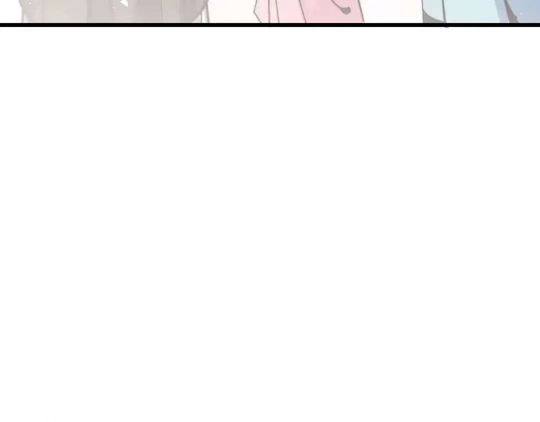 Master: This Villainous Disciple Is Not The Holy Child Chapter 194 – Page 113