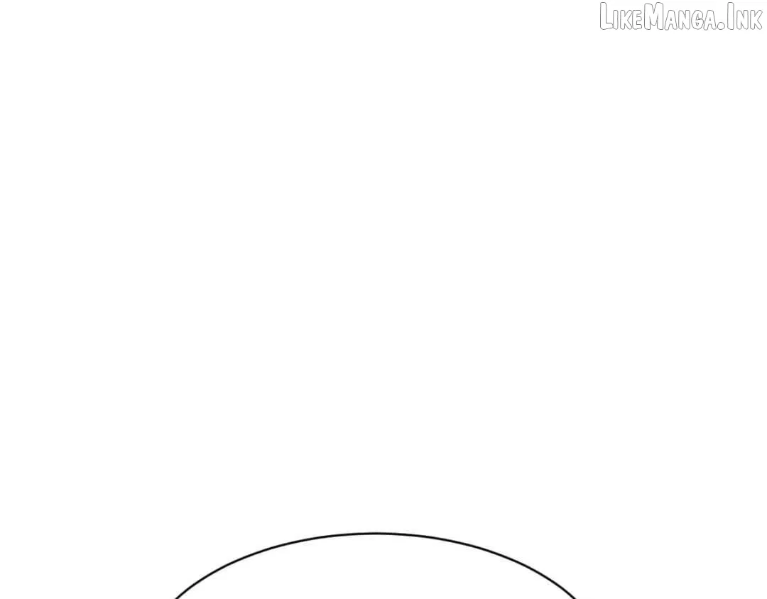 Master: This Villainous Disciple Is Not The Holy Child Chapter 192 – Page 6