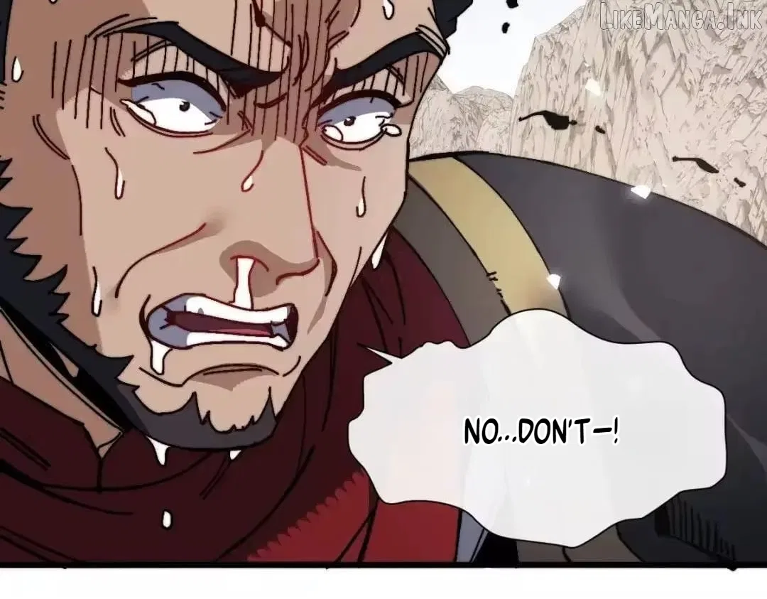 Master: This Villainous Disciple Is Not The Holy Child Chapter 192 – Page 8
