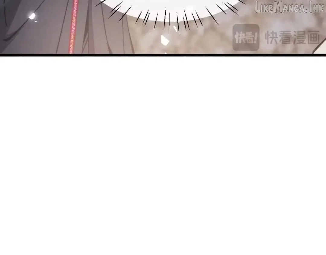 Master: This Villainous Disciple Is Not The Holy Child Chapter 192 – Page 18