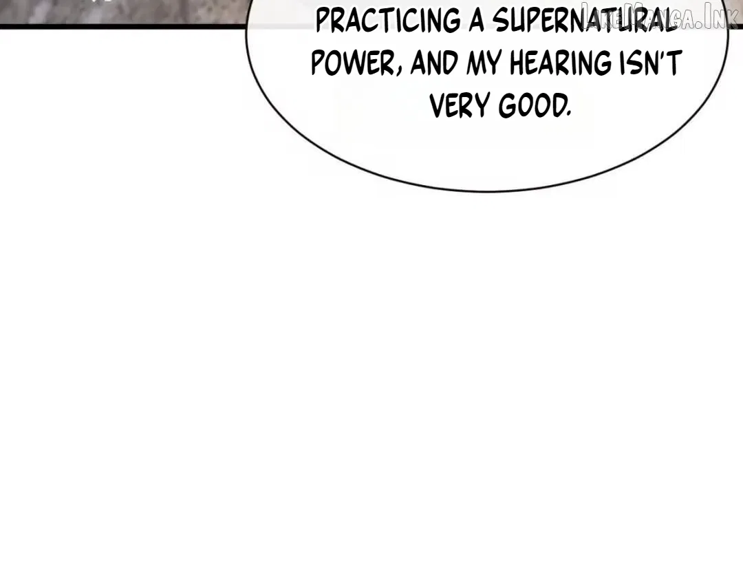 Master: This Villainous Disciple Is Not The Holy Child Chapter 192 – Page 39
