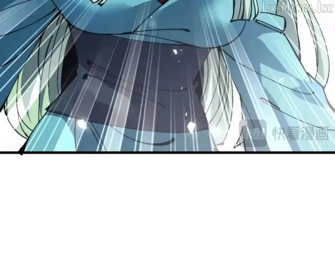 Master: This Villainous Disciple Is Not The Holy Child Chapter 192 – Page 56